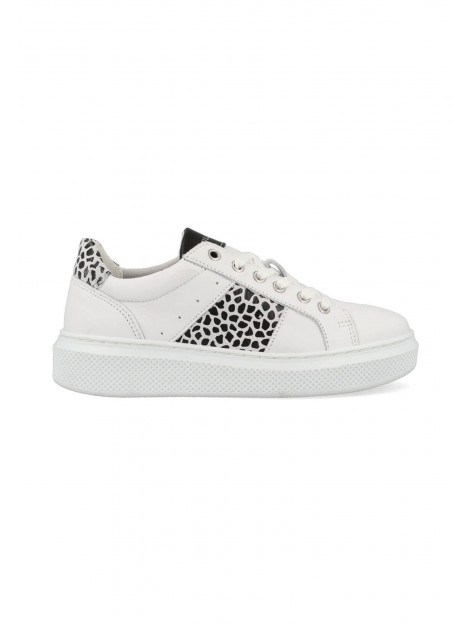Bullboxer Sneakers alg001e5l wanikb10 ALG001E5L_WANIKB10 large