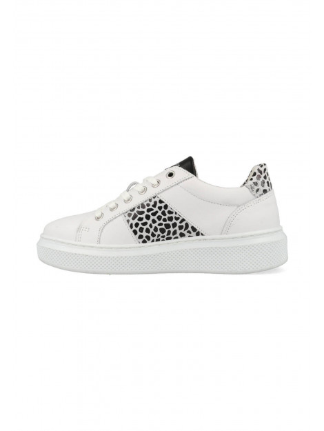 Bullboxer Sneakers alg001e5l wanikb10 ALG001E5L_WANIKB10 large