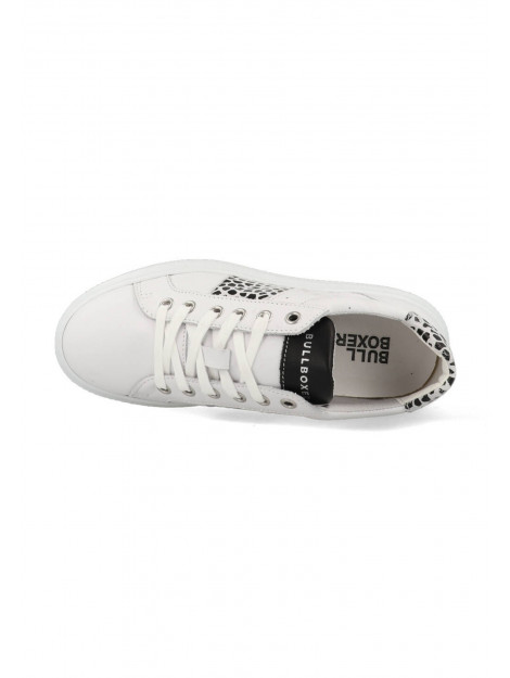 Bullboxer Sneakers alg001e5l wanikb10 ALG001E5L_WANIKB10 large