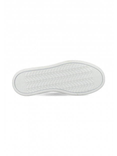 Bullboxer Sneakers alg001e5l wanikb10 ALG001E5L_WANIKB10 large