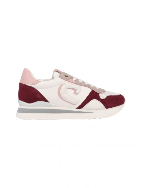 Cruyff CC223973 Sneakers Roze CC223973 large