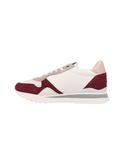 Cruyff CC223973 Sneakers Roze CC223973 large