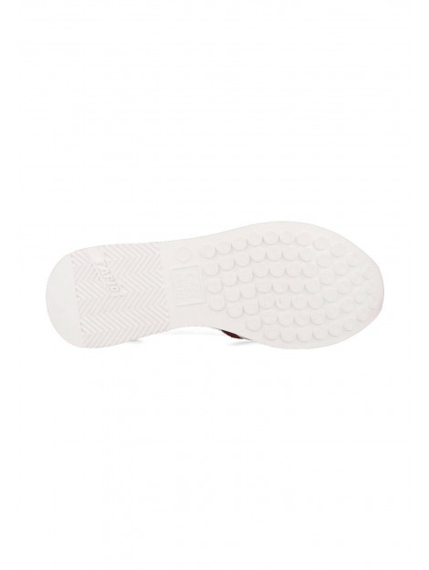 Cruyff CC223973 Sneakers Roze CC223973 large