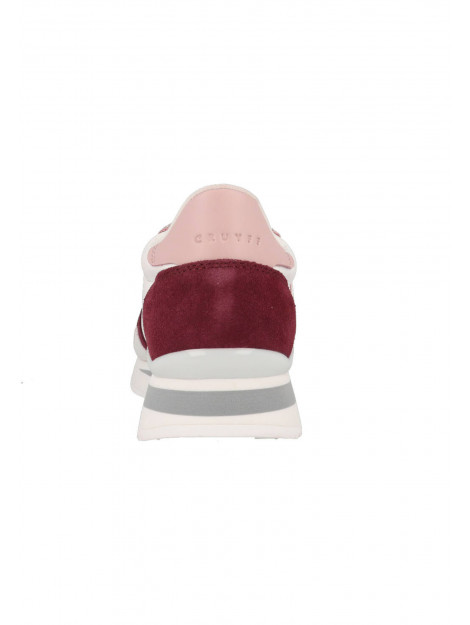 Cruyff CC223973 Sneakers Roze CC223973 large