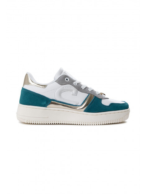 Cruyff CC223943 Sneakers Wit CC223943 large Cruyff CC223943 Sneakers Wit CC223943 large