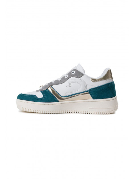 Cruyff CC223943 Sneakers Wit CC223943 large Cruyff CC223943 Sneakers Wit CC223943 large