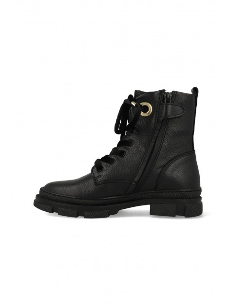 Kipling Boot flore 1a 22165451-0900 22165451 large