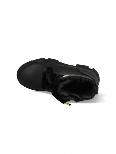 Kipling Boot flore 1a 22165451-0900 22165451 large