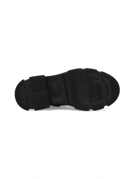 Kipling Boot flore 1a 22165451-0900 22165451 large