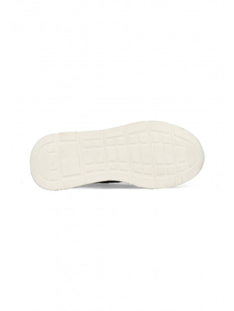 Kipling Fabiana 22165413-0912 22165413 large