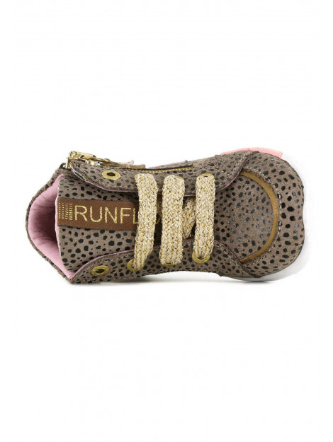 Shoesme RF21W040 Sneakers Bruin RF21W040 large