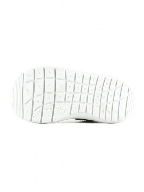 Shoesme RF21W040 Sneakers Bruin RF21W040 large