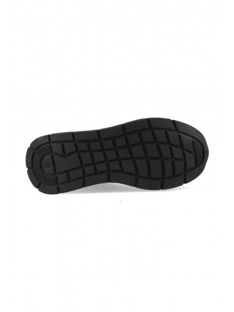 Kipling Fernando 22262016-0420 22262016 large