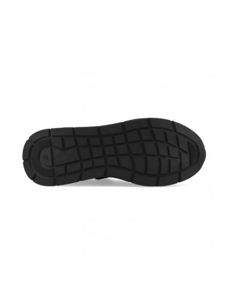 Kipling Fredo 1 22262031-0900 22262031 large