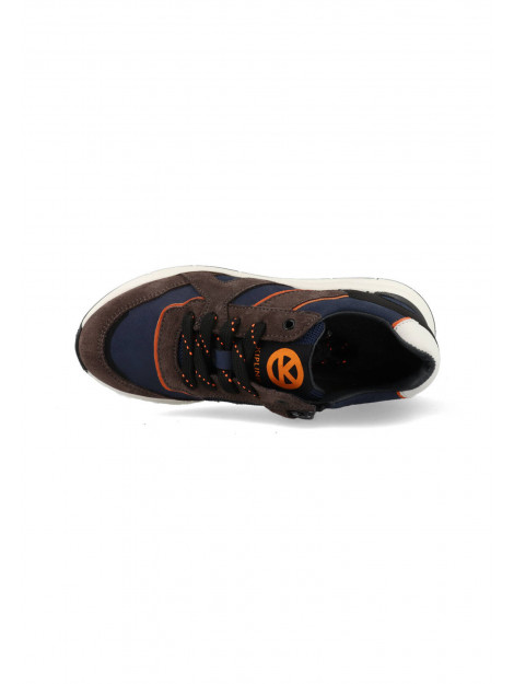 Kipling Fredo 222620-0525 22262031 large