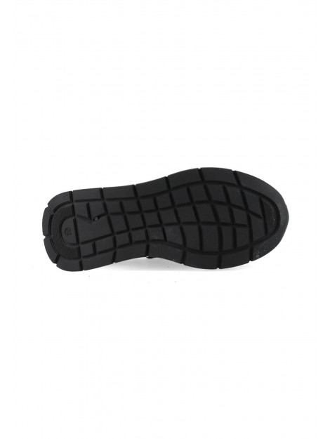 Kipling Fredo 222620-0525 22262031 large