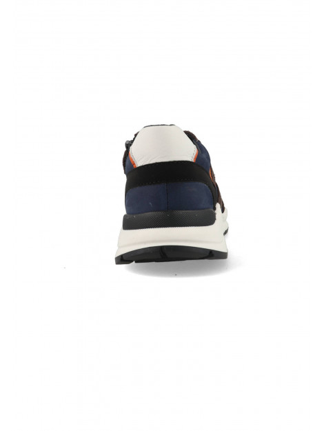 Kipling Fredo 222620-0525 22262031 large