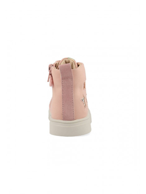 Shoesme SH22W021 Sneakers Roze SH22W021 large