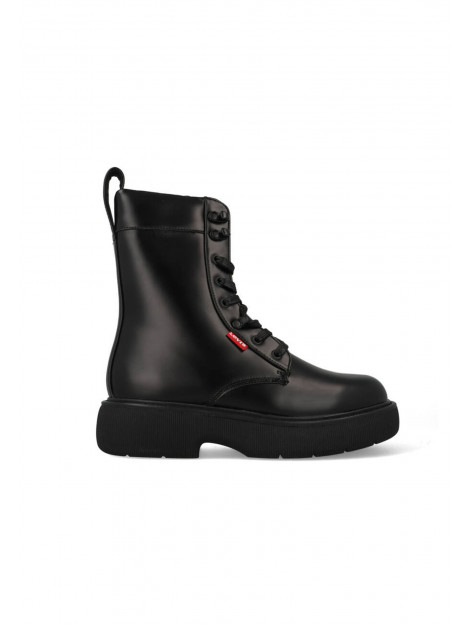 Levi's Boots joss hgh k 2244 195802 0909 2244 195802 0909 large