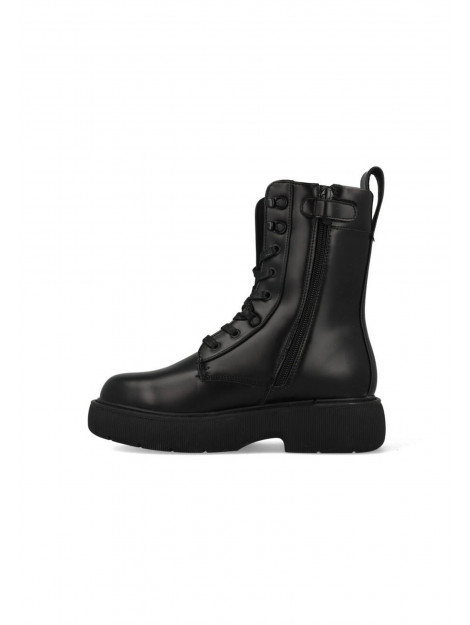 Levi's Boots joss hgh k 2244 195802 0909 2244 195802 0909 large
