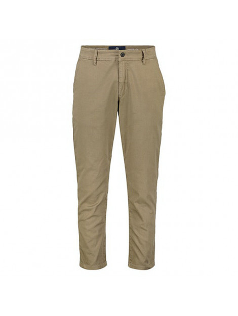 Lerros Broek 2009166 soft 2009166 - Soft Blauw large