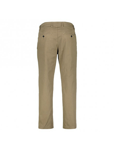 Lerros Broek 2009166 soft 2009166 - Soft Blauw large