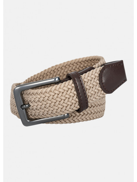 Hønk Belt elastisch elas01 large