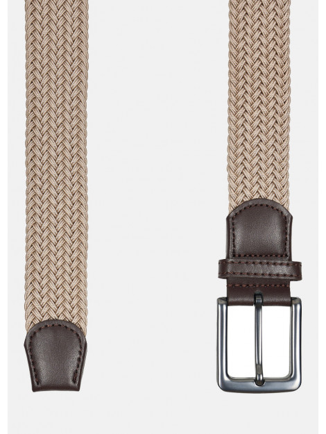 Hønk Belt elastisch elas01 large