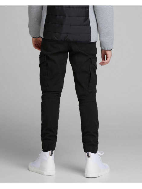Jack & Jones Broek 12151646 jpstpaul Jack & Jones Junior Broek 12151646 JPSTPAUL large