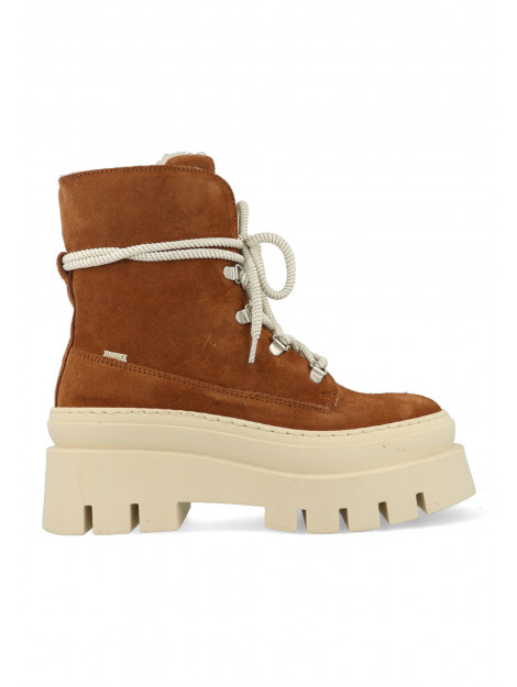 Bronx Boots evi-ann 47428-cc 47428 large
