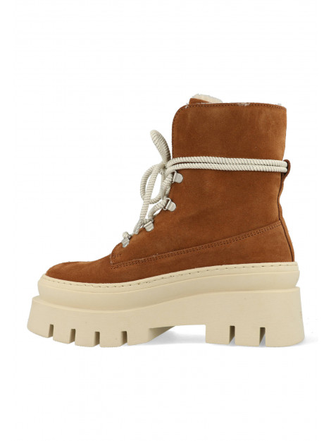 Bronx Boots evi-ann 47428-cc 47428 large