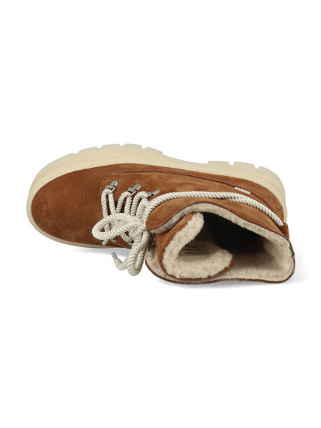Bronx Boots evi-ann 47428-cc 47428 large