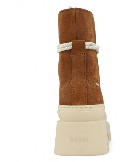 Bronx Boots evi-ann 47428-cc 47428 large