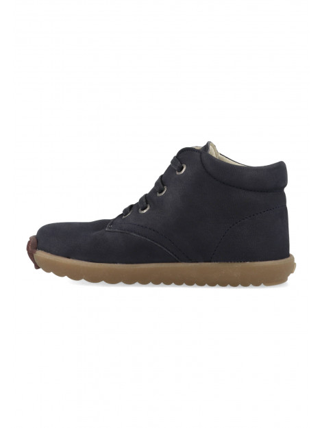 Shoesme BU22W100 Sneakers Blauw BU22W100 large