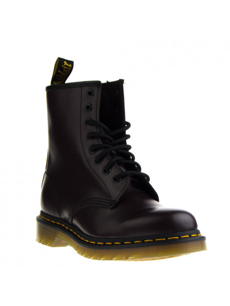 Veterboots discount dr martens