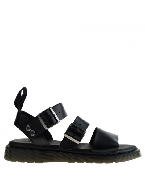 Dr martens best sale heren sandalen