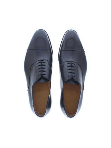 Carlos Santos Veterschoen luxe 108049 108049 large