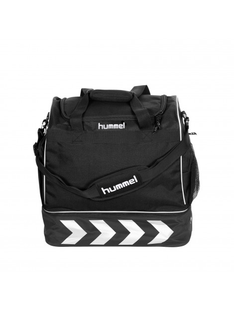 Hummel Pro bag supreme 040347 HUMMEL hummel pro bag supreme 184836-8000 large