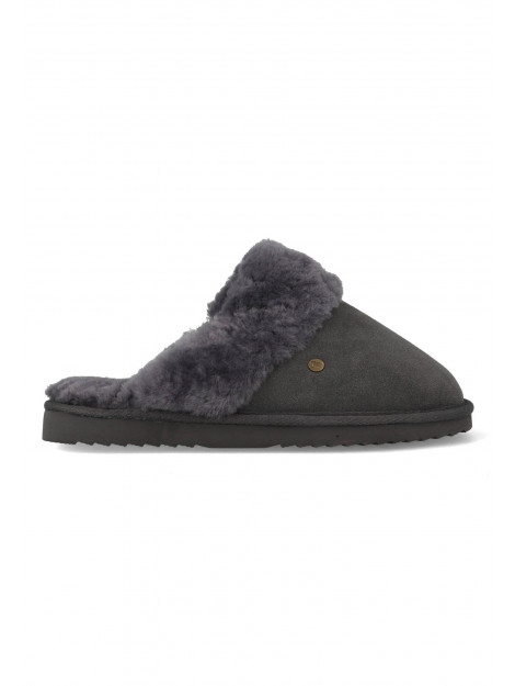 Warmbat Pantoffels flurry fls321085 FLS321085 large