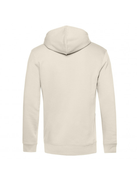 Ballin Est. 2013 Basic hoodie HO-H00050-ECRU-M large