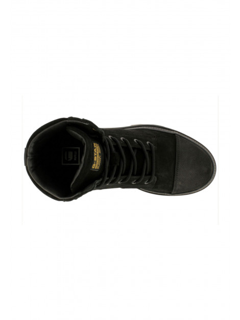G-Star Noxer hgh nub w 2141 020803 0999 2141 020803 0999 large