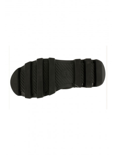 G-Star Noxer hgh nub w 2141 020803 0999 2141 020803 0999 large