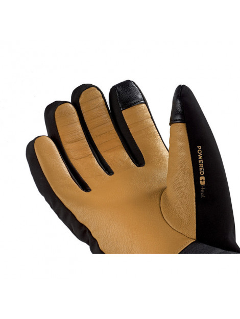 Therm-Ic Power glove ski light 1402.80.0020-80 large