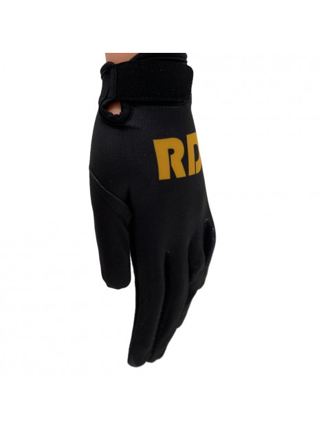 RD Sportswear 2541.80.0018-80 large