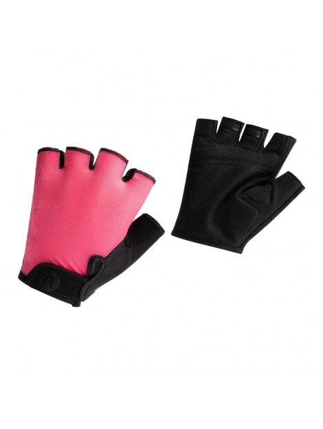 Rogelli Core dames glove 2541.52.0021-52 large
