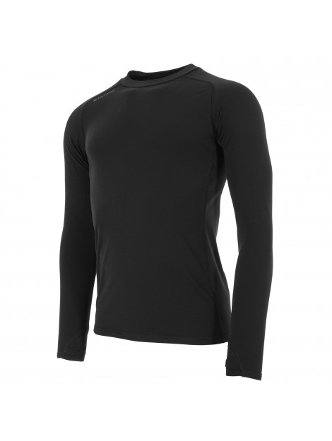 Stanno core thermo long sleeve shir - 055595_999-XL large