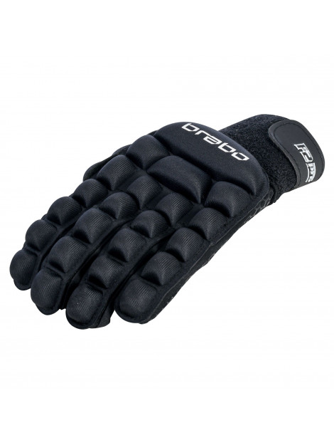 Brabo bp1085 indoor glove f2.1 pro l.h. b - 056600_999-XXS large