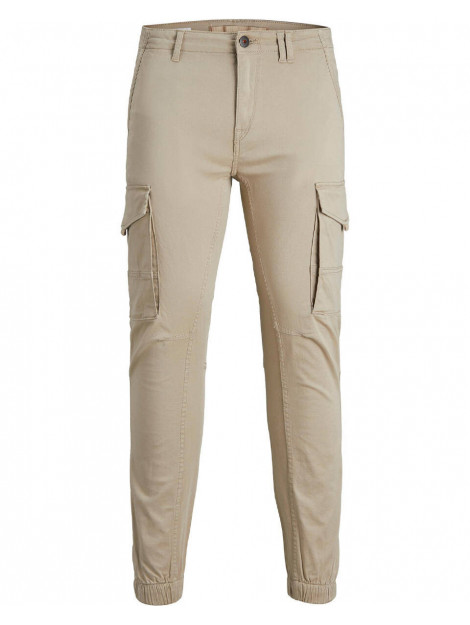 Jack & Jones Broek 12193900 jpstpaul Jack & Jones Junior Broek 12193900 JPSTPAUL large