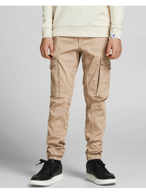 Jack & Jones Broek 12193900 jpstpaul Jack & Jones Junior Broek 12193900 JPSTPAUL large