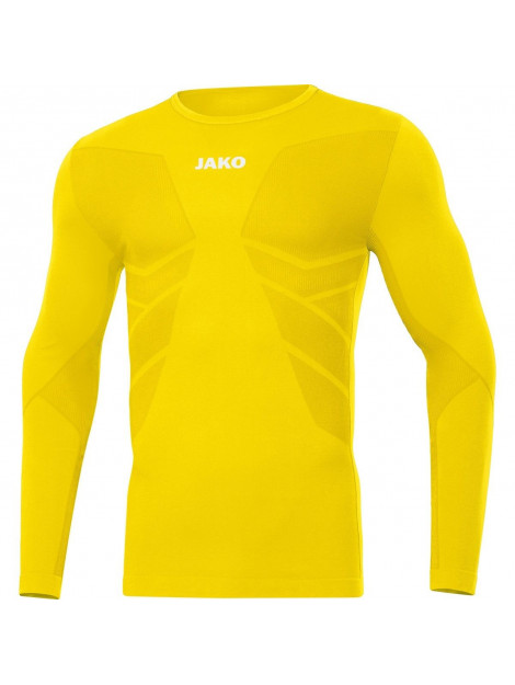 Jako shirt comfort 2.0 - 058939_440-S large
